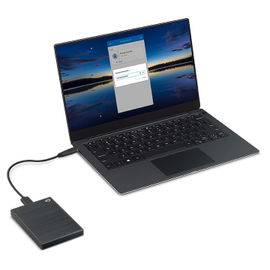 HD SEAGATE 2TB EXT. 2.5 STHN2000400 BLACK BACKUP PLUS SLIM+ 2Y HD SEAGATE 2TB EXT. 2.5 STHN2000400 BLACK BACKUP PLUS SLIM+ 2Y