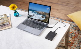HD SEAGATE 2TB EXT. 2.5 STHN2000400 BLACK BACKUP PLUS SLIM+ 2Y HD SEAGATE 2TB EXT. 2.5 STHN2000400 BLACK BACKUP PLUS SLIM+ 2Y