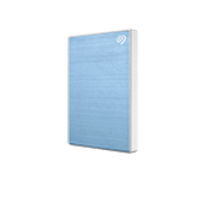 Seagate Backup Plus STHN2000402 disco duro externo 2000 GB Azul Seagate Backup Plus STHN2000402 disco duro externo 2000 GB Azul