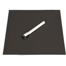 StarTech.com Alfombrilla Magnética para Proyectos - 24cm x 27cm StarTech.com Alfombrilla Magnética para Proyectos - 24cm x 27cm