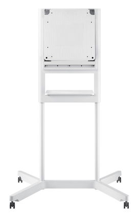 FLIP 55in All-in-One Digital Flipchart Collaborative Display (Stand/Cart)