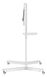 FLIP 55in All-in-One Digital Flipchart Collaborative Display (Stand/Cart)