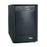 Tripp Lite UPS Smart Online 1000VA 800W Tower 100V - 120V USB DB9 SNMP RT - UPS - CA 120 V - 800 vatios - 1000 VA - RS-232, USB - conectores de salida: 6 - negro atractivo