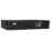 Tripp Lite UPS Smart Online 1500VA 1200W Rackmount 100V-120V USB DB9 2URM - UPS (montaje en bastidor) - CA 120 V - 1.2 kW - 1500 VA - conectores de salida: 6 - 2U