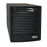 Tripp Lite UPS Smart Online 1500VA 1200W Tower 100V-120V USB DB9 SNMP RT - UPS - CA 100/110/120 V - 1.2 kW - 1500 VA - RS-232, USB - conectores de salida: 6 - negro atractivo