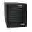 Tripp Lite SU3000XL UPS SmartOnline de Doble Conversión 120V 3kVA 2.4kW, en Torre, Autonomía Extendida, Opciones de Tarjeta de Red, USB, Serial DB9