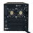 Tripp Lite SU3000XL UPS SmartOnline de Doble Conversión 120V 3kVA 2.4kW, en Torre, Autonomía Extendida, Opciones de Tarjeta de Red, USB, Serial DB9