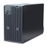 APC Smart-UPS RT 10000VA - UPS - CA 208 V - 8 kW - 10000 VA - Ethernet 10/100 - conectores de salida: 5 - 6U - negro