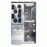 APC Smart-UPS RT 10000VA - UPS - CA 208 V - 8 kW - 10000 VA - Ethernet 10/100 - conectores de salida: 5 - 6U - negro