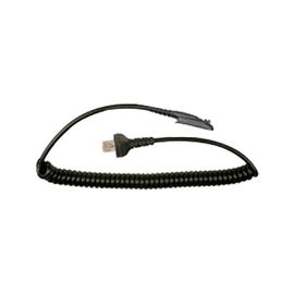 Cables de reemplazo para micrófonos SPM-1100 y 2100 p/ MOTOROLA HT-750/ 1250/ 1550/ 5550/ 7150 Cables de reemplazo para micrófonos SPM-1100 y 2100 p/ MOTOROLA HT-750/ 1250/ 1550/ 5550/ 7150