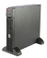 APC Smart-UPS RT - UPS - CA 120 V - 1.05 kW - 1500 VA - RS-232, USB - conectores de salida: 6 - 2U - negro