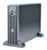 APC Smart-UPS RT 3000 - UPS - CA 120 V - 2.1 kW - 3000 VA - conectores de salida: 8 - PFC - 3U - negro