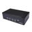 StarTech.com Switch Conmutador KVM de 4 Puertos Dobles DisplayPort de 4K 60Hz - KVM de 4 Puertos Duales DP
