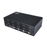 StarTech.com Switch Conmutador KVM de 4 Puertos Dobles DisplayPort de 4K 60Hz - KVM de 4 Puertos Duales DP