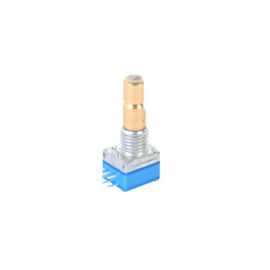 6 Pin Channel Selector for Kenwood Radios TK2000/3000 6 Pin Channel Selector for Kenwood Radios TK2000/3000