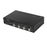 StarTech.com Switch KVM de 4 Puertos DisplayPort con Resolución de 4K a 60Hz