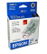 Epson T0631 - Negro - original - cartucho de tinta - para Stylus C67, C87, CX3700, CX4100, CX4700, CX5100, CX7700