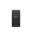 Dell EMC PowerEdge T140 - Servidor - MT - 1 vía - 1 x Xeon E-2226G / 3.4 GHz - RAM 8 GB - HDD 1 TB - DVD - G200eR2 - GigE - sin SO - monitor: ninguno - negro - con Dell Prosupport y Servicio in Situ al Siguiente Día Hábil de 1 año