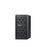 Dell EMC PowerEdge T140 - Servidor - MT - 1 vía - 1 x Xeon E-2226G / 3.4 GHz - RAM 8 GB - HDD 1 TB - DVD - G200eR2 - GigE - sin SO - monitor: ninguno - negro - con Dell Prosupport y Servicio in Situ al Siguiente Día Hábil de 1 año
