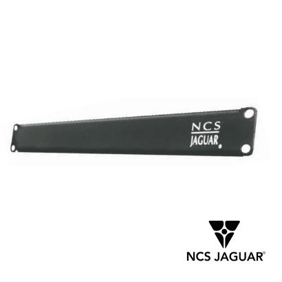 TAPA CIEGA P/PATCH PANEL JAGUAR 1PC-2U-C22-N 2UR FABRICADA EN LAMINA DE ACERO CALIBRE 22 IDEAL PARA CUBRIR ESPACIOS VACIOS O PARA MONTAJE DE PANEL DE INCENDIO, ACCESO, ALARMA ETC EN RACKS O GABINETES CUMPLE CON NORMA EIA