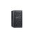 Dell EMC PowerEdge T140 - Servidor - MT - 1 vía - 1 x Xeon E-2226G / 3.4 GHz - RAM 8 GB - HDD 1 TB - DVD - G200eR2 - GigE - sin SO - monitor: ninguno - negro - con Dell Prosupport y Servicio in Situ al Siguiente Día Hábil de 1 año