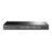 Smart Switch JetStream PoE+ administrable Capa 2, 24 puertos 10/100/1000 Mbps + 4 puertos SFP 192 W