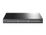 Smart Switch JetStream PoE+ administrable Capa 2, 48 puertos 10/100/1000 Mbps + 4 puertos SFP 384 W