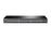 Smart Switch JetStream Gigabit administrable Capa 2, 48 puertos 10/100/1000 Mbps + 4 puertos SFP