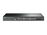 Smart Switch JetStream apilable Gigabit administrable Capa 2, 24 puertos 10/100/1000 Mbps + 4 puertos SFP+