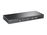 Smart Switch JetStream apilable Gigabit administrable Capa 2, 24 puertos 10/100/1000 Mbps + 4 puertos SFP+