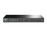 Switch Smart JetStream Gigabit L2, 12 Puertos 10GBase-T y 4 Ranuras SFP+
