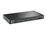 Switch Smart JetStream Gigabit L2, 12 Puertos 10GBase-T y 4 Ranuras SFP+
