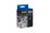 Epson 215 - Negro - original - cartucho de tinta - para WorkForce WF-100