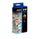 Epson 215 - Color (cian, magenta, amarillo) - original - cartucho de tinta - para WorkForce WF-100