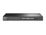 Switch JetStream Gigabit administrable Capa 2, 16 puertos 10/100/1000 Mbps + 2 puertos SFP, 1 puerto de consola.