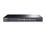 Switch JetStream PoE+ administrable Capa 2, 24 puertos 10/100/1000 Mbps + 4 puertos SFP 384 W