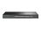 Switch JetStream Gigabit administrable capa 2, 24 puertos SFP, 4 puertos SFP+ y 4 puertos RJ45 Gigabit en combo