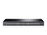 Switch JetStream Gigabit administrable Capa 2, 48 puertos 10/100/1000 Mbps + 4 puertos SFP