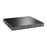 Switch Core JetStream administrable capa 3, 48 puertos RJ45 Gigabit, 4 puertos SFP, hasta 4 ranuras SFP+, apilamiento de hasta 8