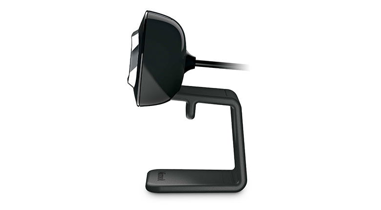 Microsoft LifeCam HD-3000 cámara web 1280 x 720 Pixeles USB 2.0 Negro Microsoft LifeCam HD-3000 cámara web 1280 x 720 Pixeles USB 2.0 Negro