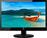 HP 19ka 47 cm (18.5
