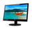 HP 19ka 47 cm (18.5