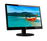 HP 19ka 47 cm (18.5