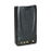 7.4 Vdc @ 2000 mAh LI-ION Intrinsically Safe Battery Pack for KENWOOD Portable Radios NX-220/320 and TK2360/3360