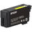 Epson T40V - 26 ml - amarillo - original - blíster con alarmas de RF/acústica - cartucho de tinta - para SureColor T2170, T3170, T3170M, T5170, T5170M