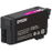 Epson T41P - 350 ml - gran capacidad - magenta - original - blíster con alarmas de RF/acústica - cartucho de tinta - para SureColor T3470, T5470, T5470M