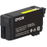 Epson T41P - 350 ml - gran capacidad - amarillo - original - blíster con alarmas de RF/acústica - cartucho de tinta - para SureColor T3470, T5470, T5470M