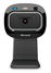 Microsoft LifeCam HD-3000 for Business cámara web 1 MP 1280 x 720 Pixeles USB 2.0 Negro