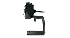 Microsoft LifeCam HD-3000 for Business cámara web 1 MP 1280 x 720 Pixeles USB 2.0 Negro