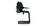 Microsoft LifeCam HD-3000 for Business cámara web 1 MP 1280 x 720 Pixeles USB 2.0 Negro